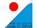 雪原のヴォルフ玩具 絶頂！！！ラグナレクX 画像8