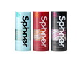 TENGA SPINNER 04PIXEL SPECIAL SOFT EDITION 画像2