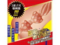 令和痴女ギャルの密着射○指導 mini 画像3