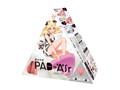 床オナ式PAD-Air（パッドエアー） 画像5