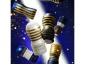 PREMIUM TENGA ORIGINAL VACUUM CUP SOFT 画像1