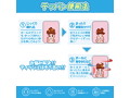 SNS裏垢女子とパコッター 画像4
