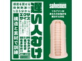 遅い人むけ エクササイズ 画像1