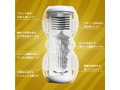 MEN’S MAX SMART Gear ゴールド 画像1