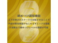 MEN’S MAX SMART Gear ゴールド 画像6