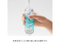 TENGA SPINNER 04 PIXEL COOL EDITION 画像4