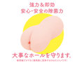 G PROJECT×PEPEE HOLE CLEANER［ホール洗浄液］-オイルベースローション向け- 画像6