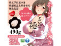 名器の極み ソフト 画像4
