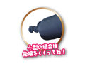 Ligre japan オナホパンツ サイズLL 画像2
