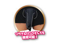 Ligre japan オナホパンツ サイズLL 画像4