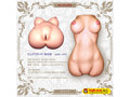 Pure bride処女宮 小山内イデア 画像4