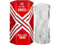 MEN’S MAX XROSS CLOSE 画像1