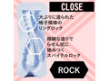 MEN’S MAX XROSS CLOSE 画像8