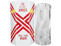 MEN’S MAX XROSS OPEN 画像1