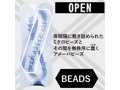 MEN’S MAX XROSS OPEN 画像7