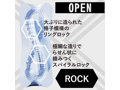 MEN’S MAX XROSS OPEN 画像8