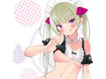極PUNI MEIKI【ごくぷにめいき】 画像5