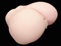【総重量5kg！！】完全再現 極・熟女○りDX 川上ゆう 画像7