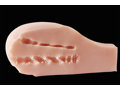 【総重量5kg！！】完全再現 極・熟女○りDX 川上ゆう 画像8