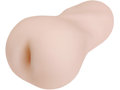 アナヒロ ガチハメHole 桃坂かなめ 画像5