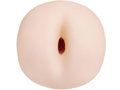 アナヒロ ガチハメHole 赤羽ひより 画像6