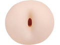 アナヒロ ガチハメHole 月野るな 画像6