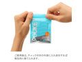 POCKET TENGA CRYSTAL MIST 画像7