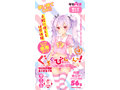 ぐそくびんびんっ！＃3 画像1