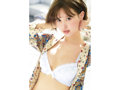 AV ONA CUP ＃017 葵つかさ 画像2