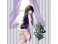 やわまん陽菜の脱ぎたて綿パンティ 画像10