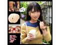 素人リアル MISONOちゃん 画像5
