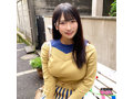 素人リアル MISONOちゃん 画像6