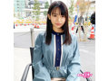 素人リアル うるちゃん 画像8