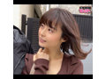 素人リアル IZAYOIちゃん 画像7