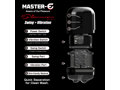 MASTER-E Stormer（マスターイー ストーマー） 画像3