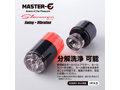 MASTER-E Stormer（マスターイー ストーマー） 画像6