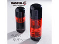 MASTER-E Stormer（マスターイー ストーマー） 画像8
