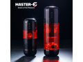 MASTER-E Stormer（マスターイー ストーマー） 画像9