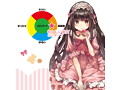 初々しい彼女ロリポップ 画像6
