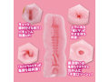 ボクのおなぺっと Biginning 画像2
