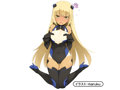 ぷにあなロイドLight 画像8