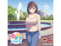 ゆるヒダロングプレイ 画像6