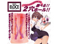 ELOCE【エローチェ】 画像1