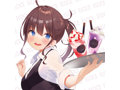 ELOCE【エローチェ】 画像5
