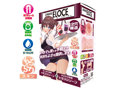 ELOCE【エローチェ】 画像6