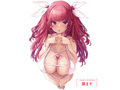 PUNI VIRGIN［ぷにばーじん］ZERO Lv.2 画像7