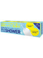G PROJECT HOLE CLEAN SHOWER ［ホール クリーン シャワー］