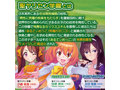 あるてぃめっこ エックスアタック【八方突起でエックスアタック！きっつキツ未知数快感！重量250g】 画像5