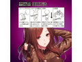 魅惑のお姉さま-妖美な大人系- 画像4