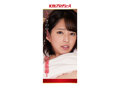kmpプレミアムホール 渚みつき 画像5